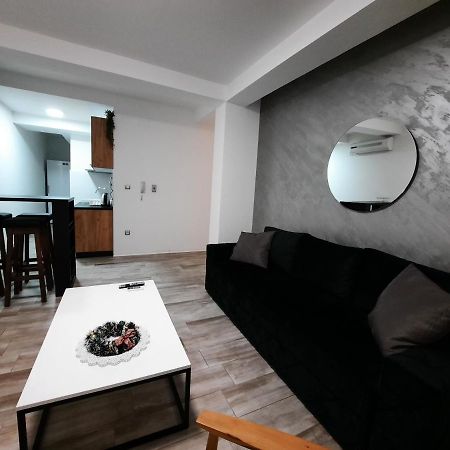 Apartman 57 Belgrade Luaran gambar